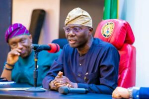 Sanwo-Olu-636×424
