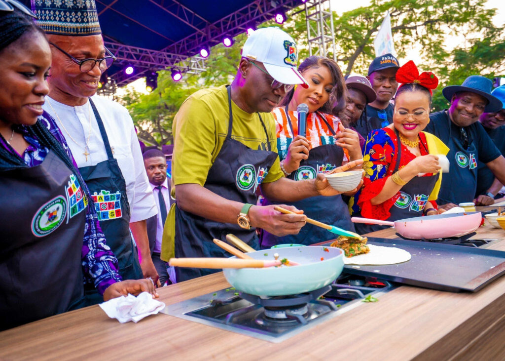 Sanwo-Olu-at-the-Lagos-Food-Festival