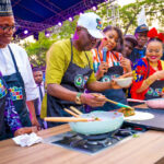 Sanwo-Olu-at-the-Lagos-Food-Festival