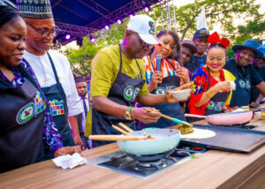 Sanwo-Olu-at-the-Lagos-Food-Festival