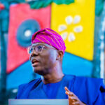 Sanwo-Olu-budget1