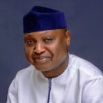 Sanwo-olu felicitates Oyebanji