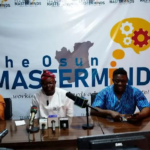 Civil group opposes Osun airport relocation, accuses governor of nepotism