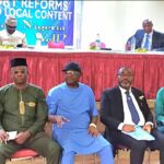 ₦3.5trn bonded terminal investments at risk, warn operators