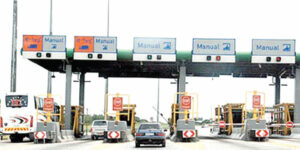 Seme-border