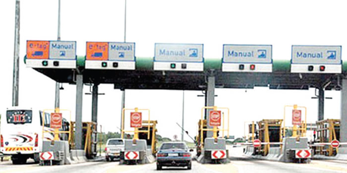 Seme-border