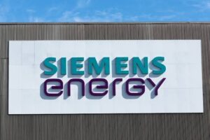 Semen