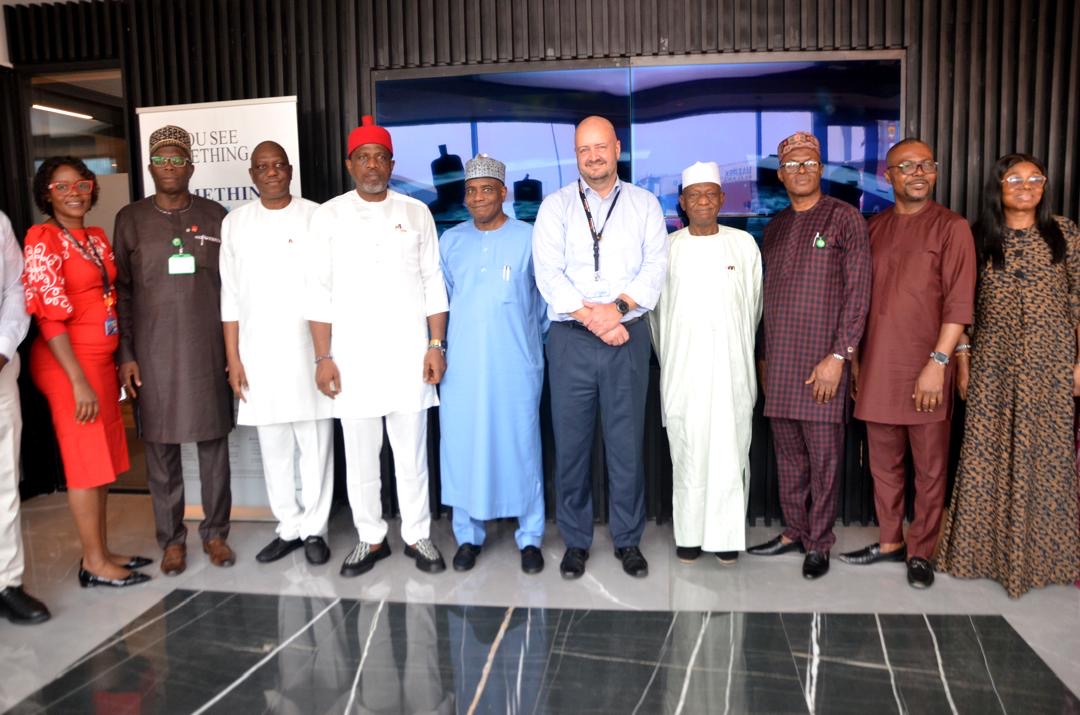 Senate Committee