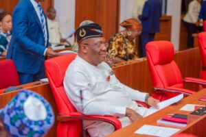 Senator-Ekong-Sampson
