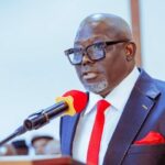 Sheriff-Oborevwori-Feb-2024-768×470