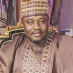 Shettima