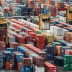 Shipping-containers-1