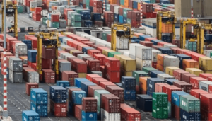 Shipping-containers-1