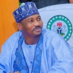 Sokoto State government