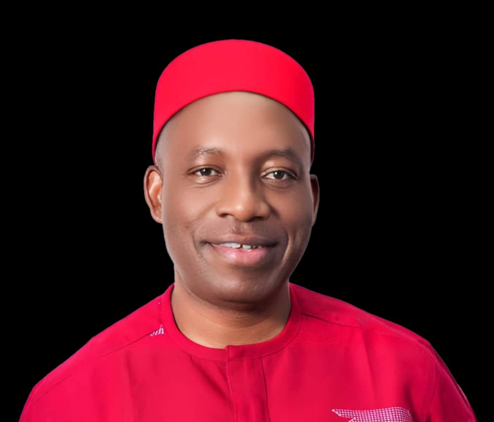 Soludo-Infrastructural-Drive