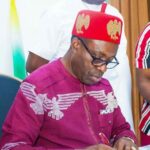 Soludo-Signs-Anambra-State-2025-Budget-Into-Law-Optimistic-Of-Change-In-Coming-Year1-1024×682