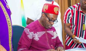 Soludo-Signs-Anambra-State-2025-Budget-Into-Law-Optimistic-Of-Change-In-Coming-Year1-1024×682