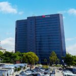 Sterling Bank