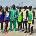 Steve-Nuhu-1