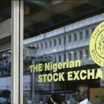 Stock
