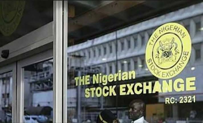 Stock