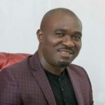 Sunday-Udeh-Okoye