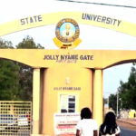 Taraba-State-University-Jalingo-650×350