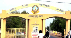 Taraba-State-University-Jalingo-650×350