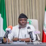 Taraba farmers urged