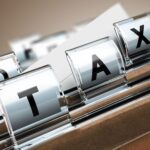 Tax
