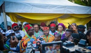 The-All-Progressives-Grand-Alliance-APGA-Holds-NEC-Meeting-1024×682