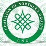 The-Coalition-of-Northern-Groups-CNG