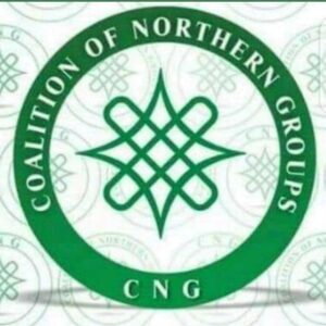 The-Coalition-of-Northern-Groups-CNG