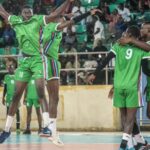 The-Nigeria-Volleyball-Team