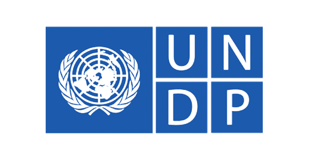 The-United-Nations-Development-ProgrammeUNDP