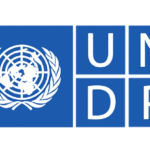 The-United-Nations-Development-ProgrammeUNDP