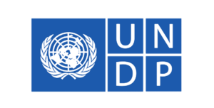 The-United-Nations-Development-ProgrammeUNDP