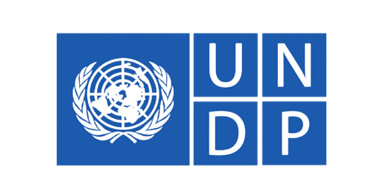 UNDP