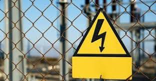 Thief roasted stealing cables in Abuja