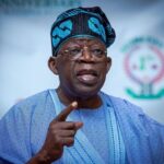 Tinubu (1)