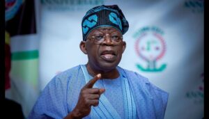Tinubu (1)