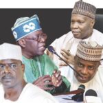 Tinubu