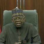 Tinubu-28