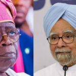 Tinubu-Sighn-photo-combo