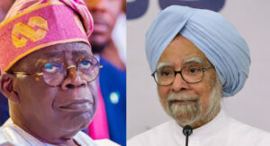 Tinubu-Sighn-photo-combo