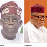 Tinubu copy