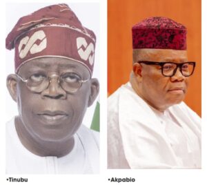 Tinubu copy