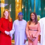 Tinubu1