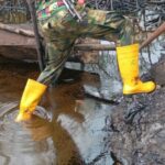Troops-Destroy-Several-Illegal-Oil-Bunkering-Sites-in-Rivers-Bayelsa-States-780×470-1