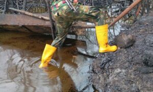 Troops-Destroy-Several-Illegal-Oil-Bunkering-Sites-in-Rivers-Bayelsa-States-780×470-1